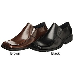 Steve Madden Men's 'Eclypse' Loafer