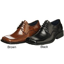 Steve Madden Men's 'Exel' Oxfords