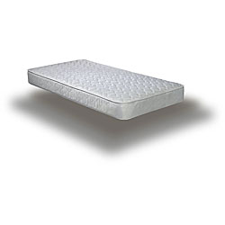 Posture Premier 8-inch Twin-size Mattress