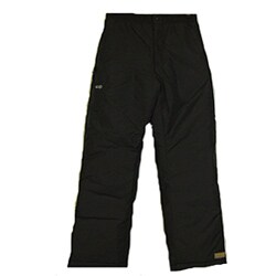 EXP Trace Youth Snow Pants