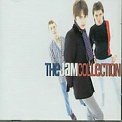 The Jam - Collection