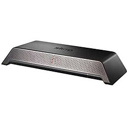 Slingbox Pro-HD Set-top Box