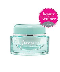 Freeze 24/7 Wrinkle Cream