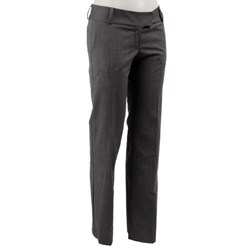 BCBGeneration Women's Pants