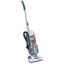 Euroflex Hepa Stick Monster Vacuum (Refurbished)