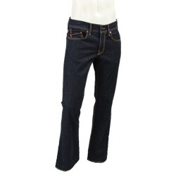 Genetic Denim Men's 'Recessive Gene' Jeans