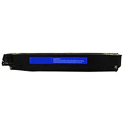 Canon Compatible E40 Black Toner Cartridge