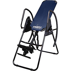 Assisted Inversion Pro Home Gym Machine