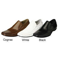 Steve Madden Men's 'Cabano' Slip-on Loafers