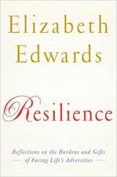 Resilience (Hardcover)