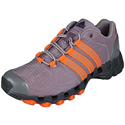 Adidas JS 1 Men's Adventure Running Shoes