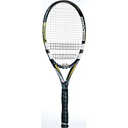 Babolat Drive Z Oversize 1290 Tennis Racquet