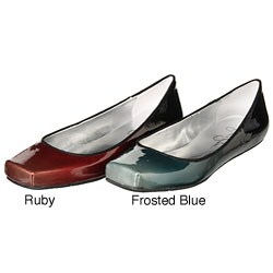 Jessica Simpson Women's 'Belina' Flats
