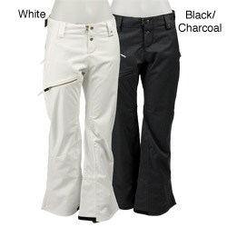 Vans Women's 'Downing' Snowboard Pants