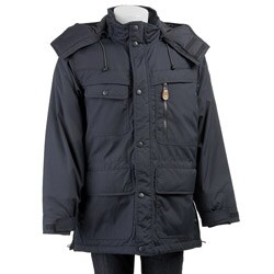 Moose Creek Men's North Woods Jacket