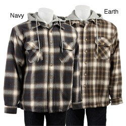 Moose Creek Men's Dakota II Jacket