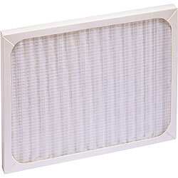 Hunter 30920 HEPAtech Filters (Pack of 2)