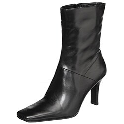 Nine West Women's 'M-Pride' Boots