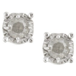 DIAMOND STUD ANALYSIS-DO NOT PUT BACK ON SITE