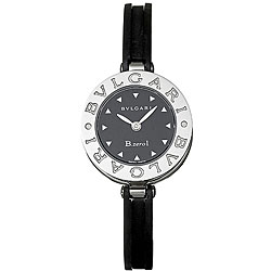 Bvlgari B Zero1 Stainless Steel Women's Quartz Watch