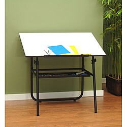 Studio Designs Ultima Fold-away Table