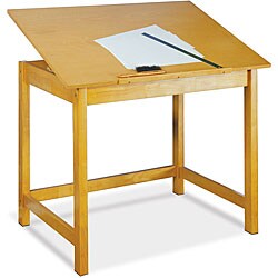 Studio Designs Americana Table