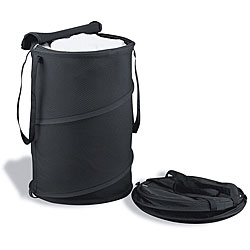 Foldaway Hamper