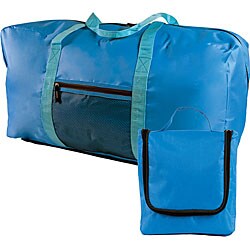 Worthy 2-piece Luggage Set (Case of 20)