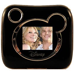 Disney's Pirates of Caribbean DS13002 Photo Frame