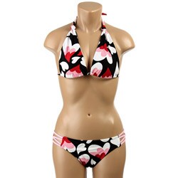 LSpace Women's Heart Breaker Swimsuit