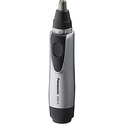 Panasonic ER415SC Lighted Nose/ Ear Hair Trimmer