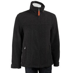 Marc New York Men's Dalton Wool Coat 