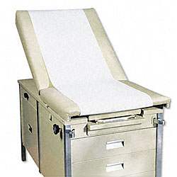 Exam Table Paper Rolls (Pack of 12)