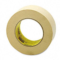 3M Masking Tape