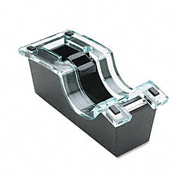 3M Designer Tape Dispenser