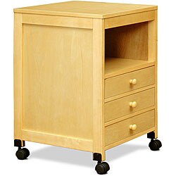 Studio Designs Americana Colony Taboret