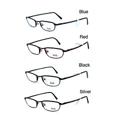 Dolce & Gabbana DG 4070 Optical Eyeglasses