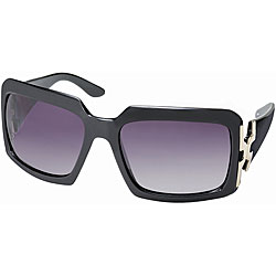 Peppers Women's Lola Sunglasses