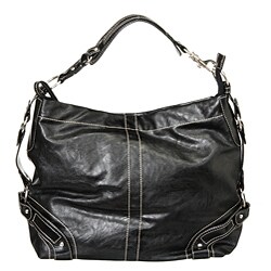 Melie Bianco Hobo Bag
