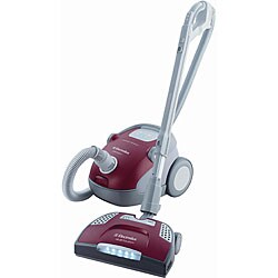 Electrolux REL7020A Oxygen3 Ultra Canister Vacuum (Refurbished)