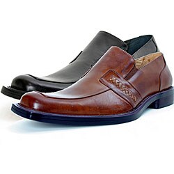 Mens Square Toe Dress Shoes - LoveToKnow: Answers for Women on