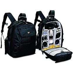 Aktiv Pak 400 AP400 Camera Backpack