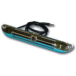 CCD1-TADI CCD Night vision Backup Camera
