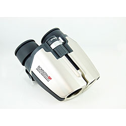 Rokinon SP 18-100 x 28 Center Zoom Binoculars