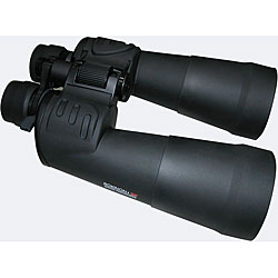 Rokinon 20-100x70 Center Focus Zoom Binoculars