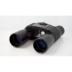Rokinon 10 x 32 Fully Coated Roof Prism Binocular