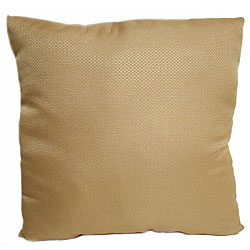Carlisle 24-inch Large Floor Pillow