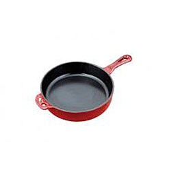 Camp Chef Sante 10-inch Saute Pan