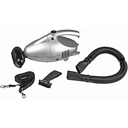 Kalorik Handheld Vacuum Cleaner