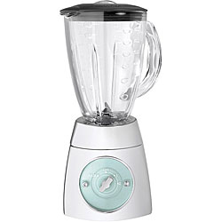 Kalorik Aqua Blender